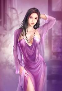巨星(NP)