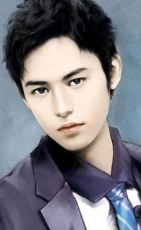 宝贝儿