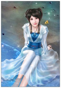 天賜鑽石甜心