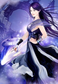 武林盟主的兒子和魔教教主的兒子+○○○○○+小狗餅乾神馬的最討厭啦!+狗血網遊是JQ的温牀+黃花梨箱