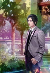 【ABO】以法蓮之吻
