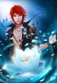 小魅魔就要死对头贴贴