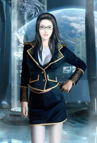 替身夫人只想离婚