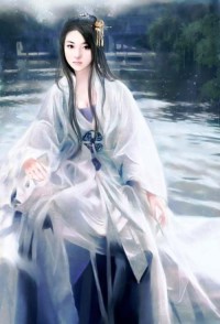 彼岸踏天