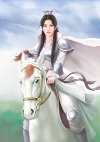 小字阿狸