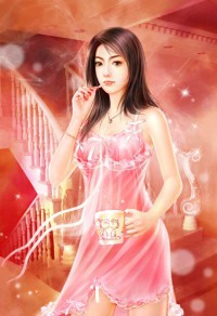 快穿之女配她盯上了反派