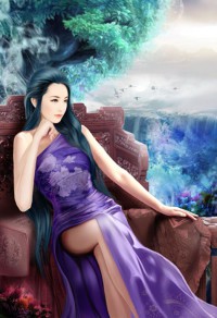 愛情與你,不過如此