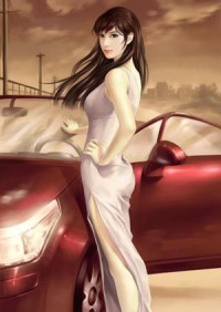 珠胎暗結