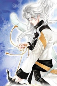校花之貼身高手 直達底部↓