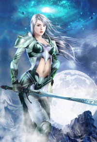 重生之錦瑟初年