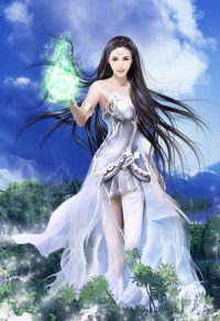 農門悍妻:我娘子超兇