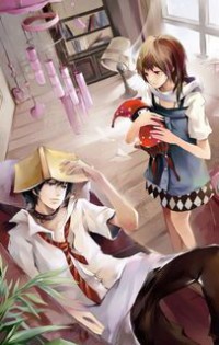 蛇蠍美人:逆天魔妃傾天下