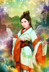 我是個莫得感情的刺客