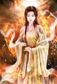 《步步生蓮