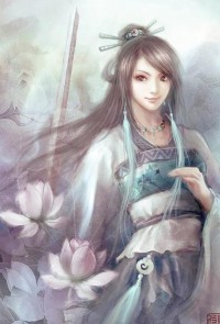 快穿:黑化男神,求放過