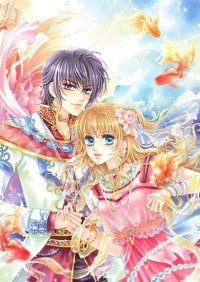 【abo】帝国元帅的栀子花味Omega