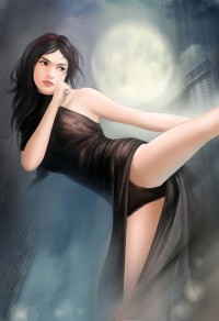 一諾花開