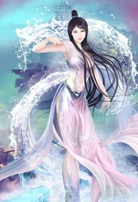 『ABO』壽總不是總受