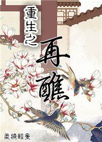 重生之再醮/名门新寡