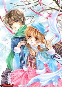 你看見我的女主了麼？[穿書]