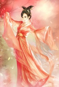 世無雙