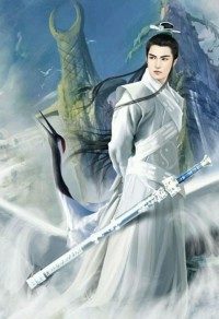 契約（出書版）