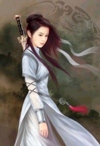 一錘定姻，總裁大人別追我