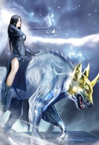 穿书：四个反派崽子扑在我怀里撒娇