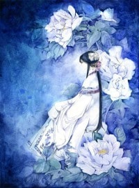 危险热恋哪里逃