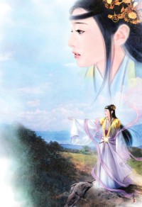 我不要啊！