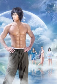 [近代現代]山海崽崽收容所（完結）