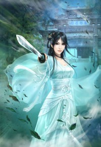神醫代嫁妃