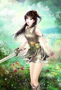 成為仙獸師的小民警