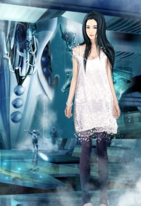 穿越女尊之妻主從天降
