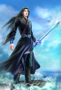 妖王妖娆