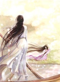 落葉劍神