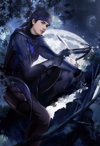 粉墨春秋（汪精衞政權的登場與散場-出書版）