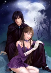 我的美女老師(上)