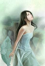 快穿女主：高冷男配撩一下