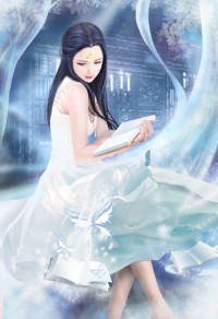 山野春潮：與鄉村美婦的瘋狂纏綿