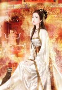 六零符醫小軍嫂