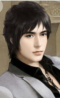 都市之妖孽魔尊