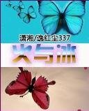 火與冰
