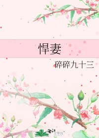 悍妻